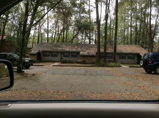 6737 SW 44th Ave APT C, Gainesville, FL 32608