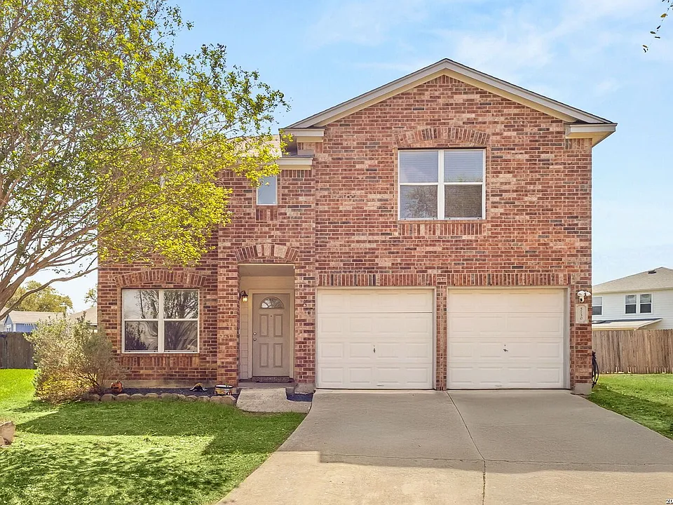 5730 Grosmont Ct