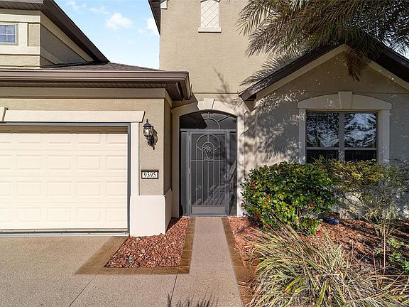 3rd image of 9395 SW 70th Loop