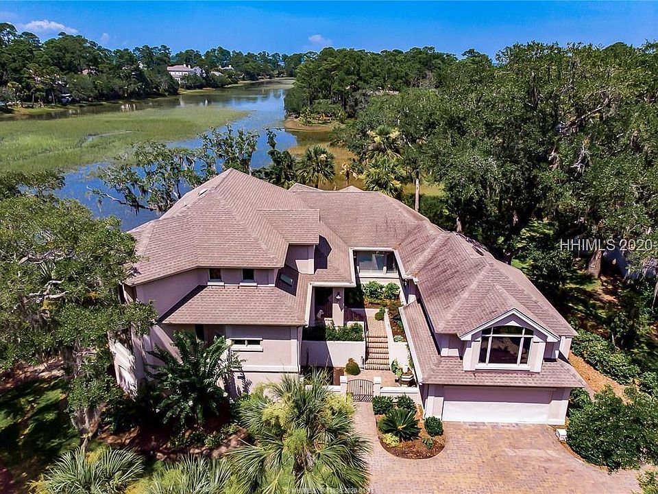 1st image of 330 Seabrook Dr