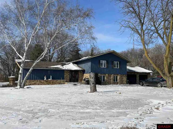 43253 730th Ave, Saint James, MN 56081