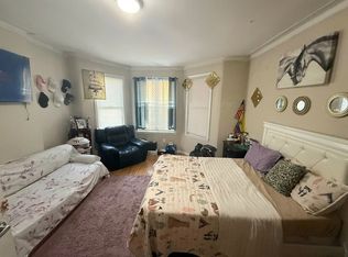 125 Grant Ave #1, Jersey City, NJ 07305