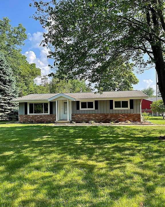 6980 Coleman Rd, East Lansing, MI 48823 Zillow