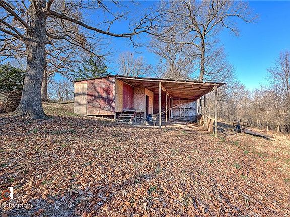 5th image of 12680 Oak Valley Dr