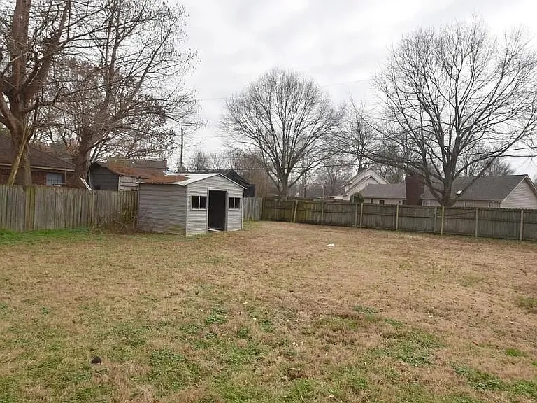 7605 Reese Rd — Photo 11