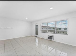 331 Fanshaw Way #H, Boca Raton, FL 33434