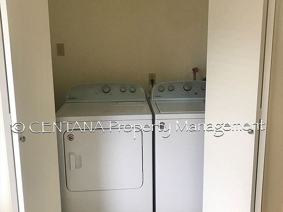 4th image of 721 W Park Ave #721