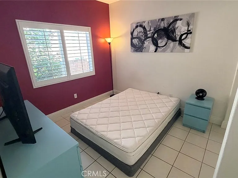 19850 Sierra Meadows Ln — Photo 19