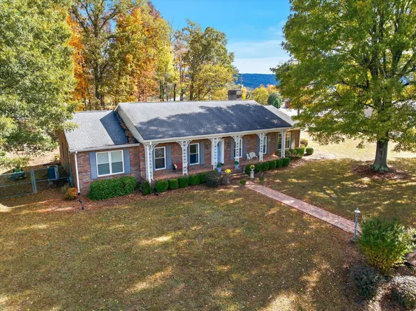 715 Harren Ct, Etowah, TN 37331
