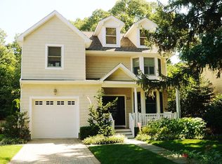 23 Cedar Ave, Rumson, NJ 07760