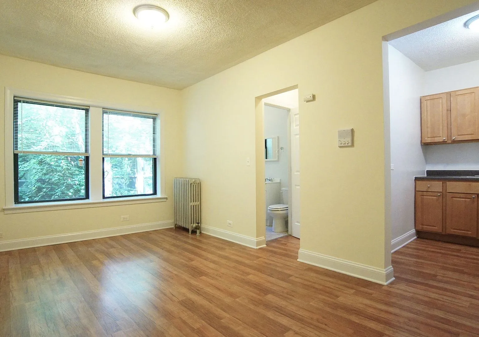 1742 Humboldt LLC — Photo 4
