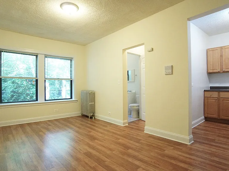 1742 Humboldt LLC — Photo 4