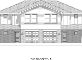1723 Tejas Trl, Harker Heights, TX 76547