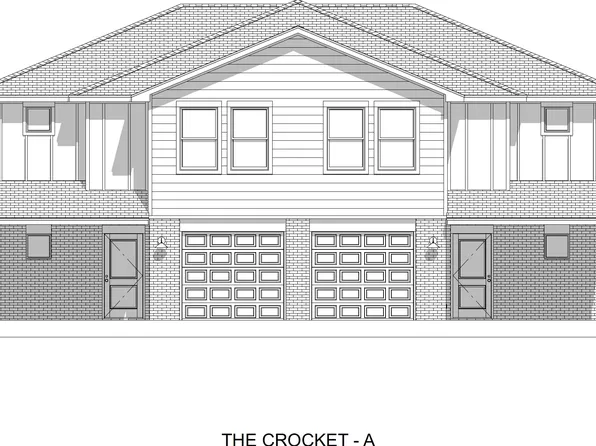 1723 Tejas Trl, Harker Heights, TX 76547