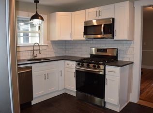 62 Draper St, Dorchester, MA 02122