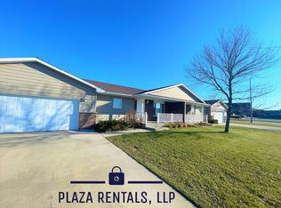 1751 Mel Ros Dr #1, Aberdeen, SD 57401