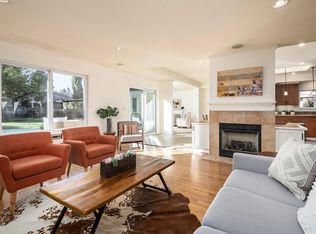 775 Sun Ln, Novato, CA 94947