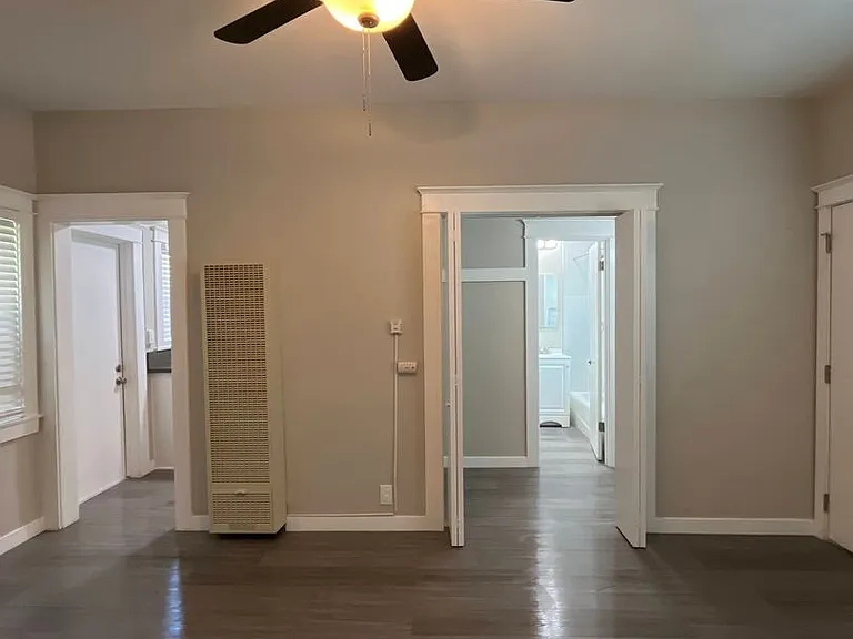 443 Orange Ave Long Beach, Ca 90802 — Photo 4
