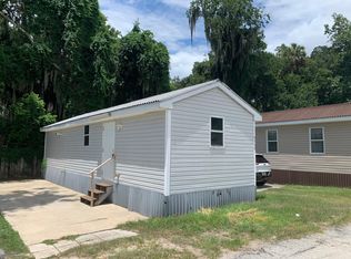 3417 Walker Rd, Apopka, FL 32703
