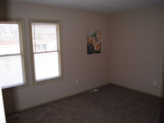 3rd image of 8419 Cleveland Ave