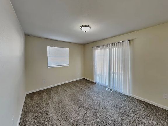 5th image of 5341 Xanadu St #5342