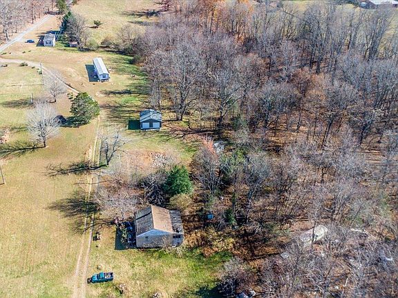 5th image of 0 Fuqua Rd