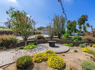 10171 Ramona Dr, Spring Valley, CA 91977