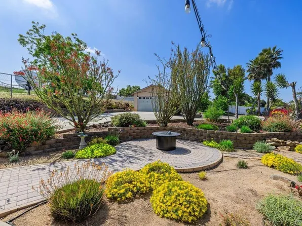 10171 Ramona Dr, Spring Valley, CA 91977