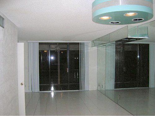 3rd image of 7737 NW 79th Ave APT 104