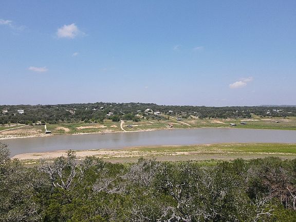 3rd image of County Road 345