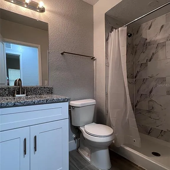 1616 Baltimore Dr — Photo 20