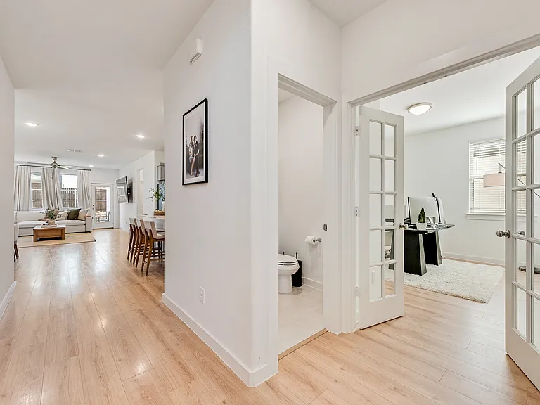 5011 Emerald Hill Dr — Photo 6