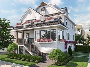 8405 Atlantic Ave, Margate, NJ 08402