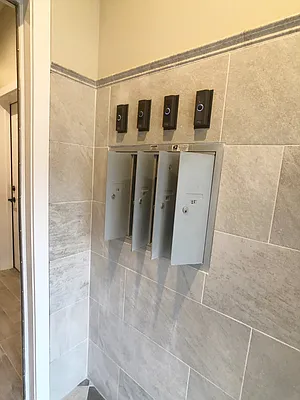 Rented by Blue Brick Real Estate | media 6