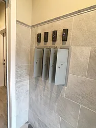 Rented by Blue Brick Real Estate