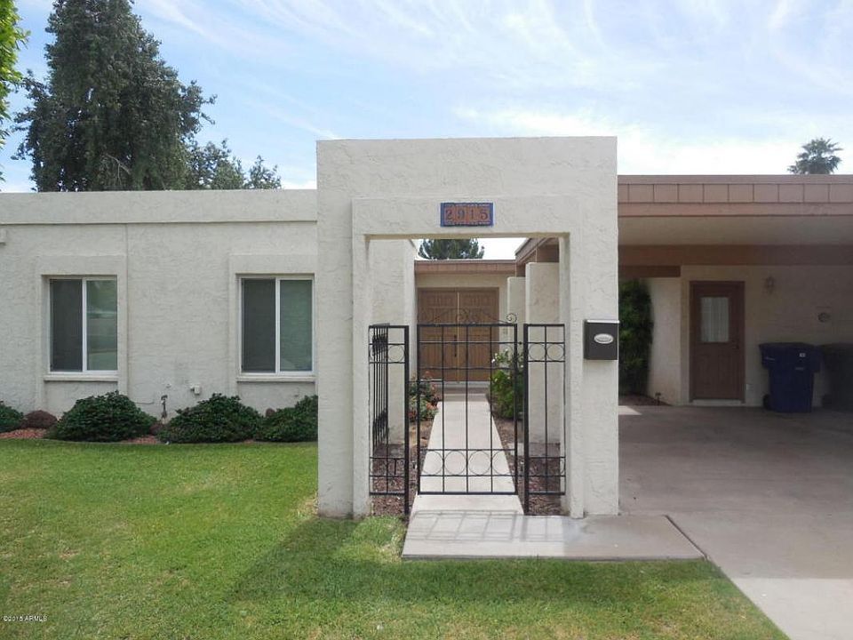 1st image of 2915 W Glendale Ave