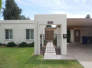 2915 W Glendale Ave, Phoenix, AZ 85051