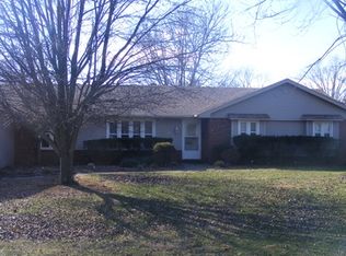 106 Yorkshire Pl, Campbellsville, KY 42718