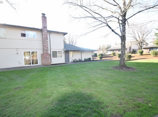 2797 NE Rene Ave, Gresham, OR 97030