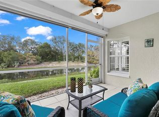 6813 Satinleaf Rd S APT 101, Naples, FL 34109