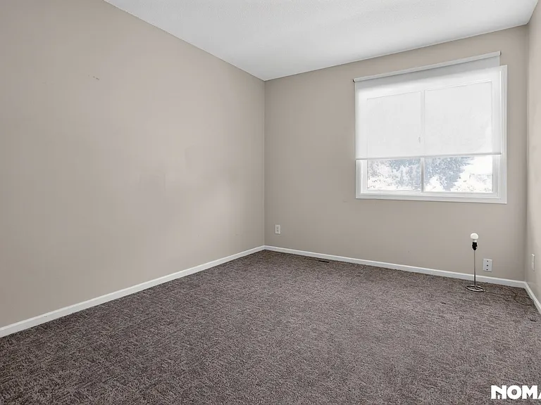 16112 Foliage Ave W — Photo 20