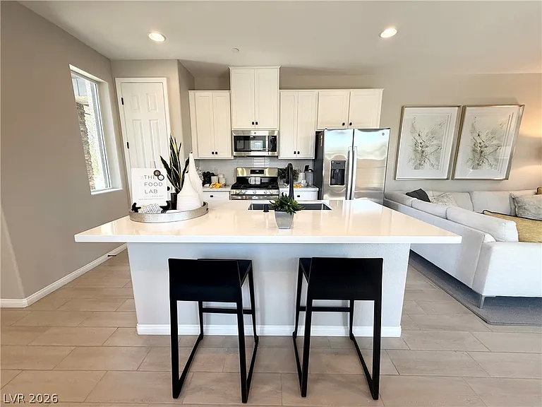 916 Cottonwood Hill Pl — Photo 10