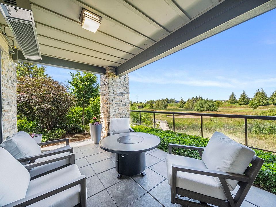 1st image of 4977 Springs Blvd #105