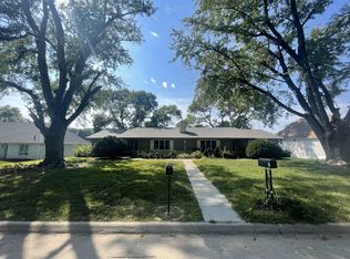 1222-1224 S 118th St, Omaha, NE 68144