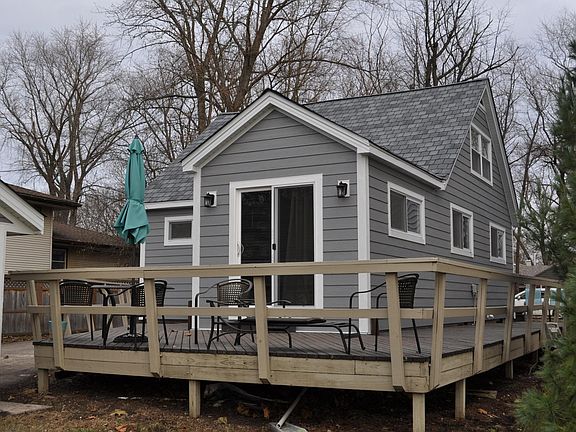 2nd image of 0N012 Evans Ave
