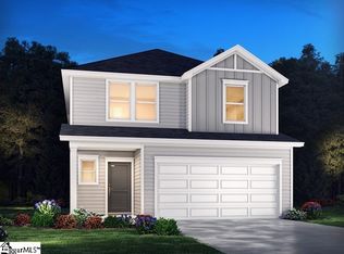 141 Longleaf Ln, Pendleton, SC 29670