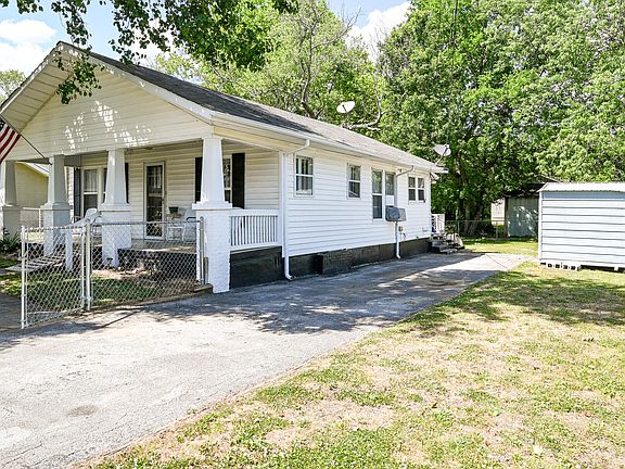 5th image of 103 Ridgeway Dr