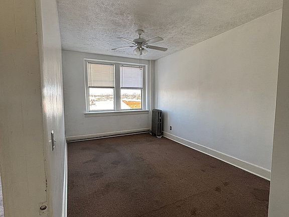 3rd image of (Undisclosed Address)