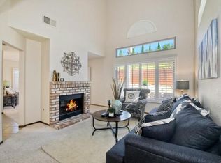 631 Paseo Rio, Vista, CA 92081