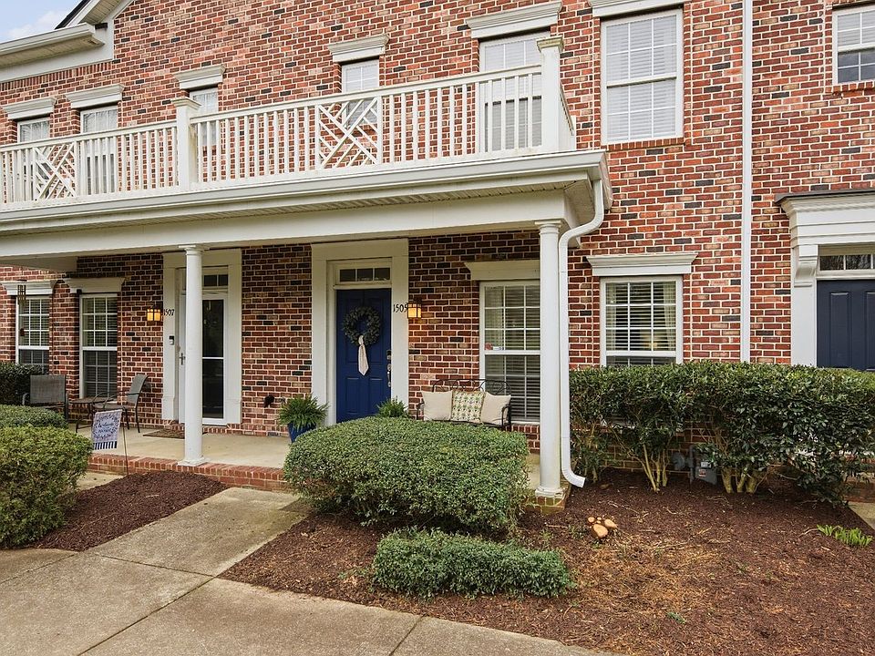 1st image of 1505 Tolkien Ln